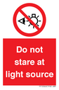 prohibition-do-not-stare-at-light-source~